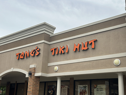 Free Template by Free-Template.co